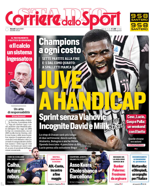 Screenshot 2026-04-09 055847