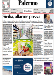 Screenshot 2026-04-09 062504