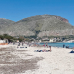 Screenshot 2026-04-09 064044