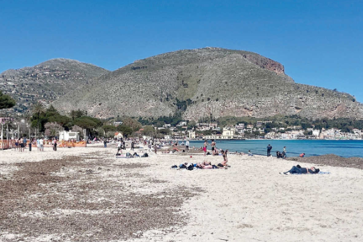 Screenshot 2026-04-09 064044