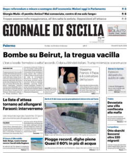 Screenshot 2026-04-09 070904