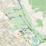 Screenshot 2026-04-09 072505