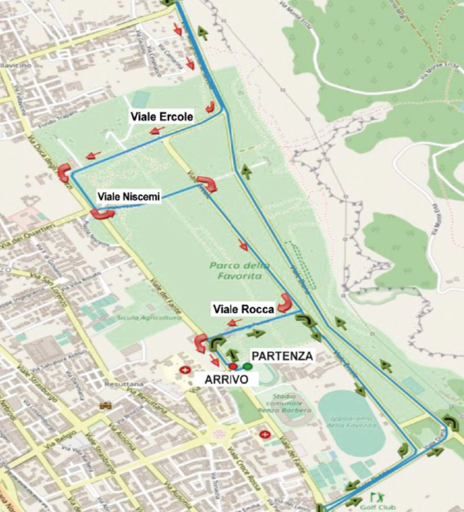 Screenshot 2026-04-09 072505