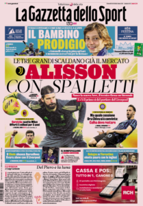 Screenshot 2026-04-09 074634