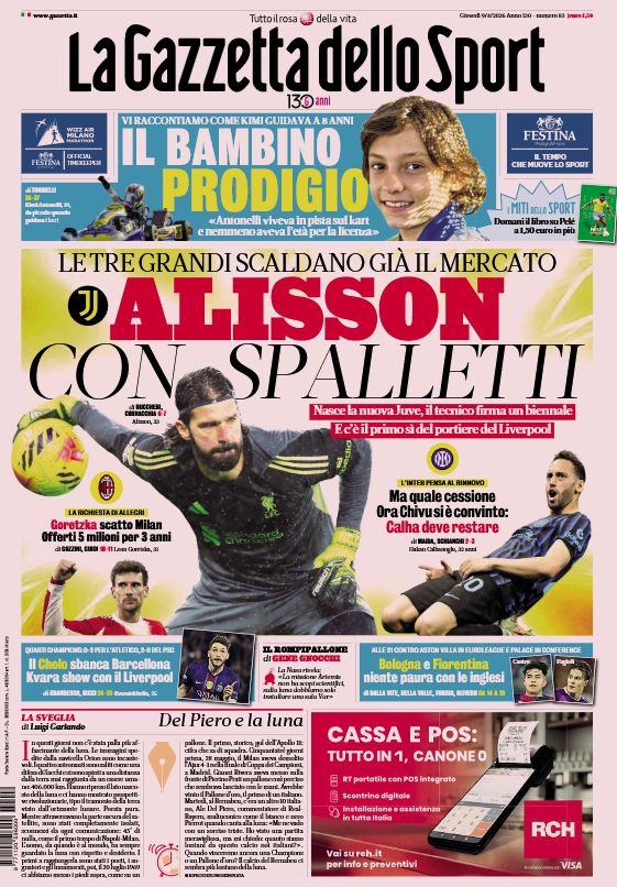 Screenshot 2026-04-09 074634