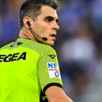 Screenshot 2026-04-09 082427