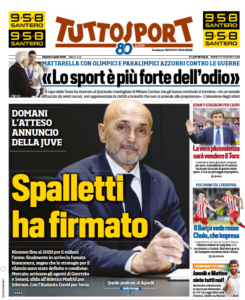 Screenshot 2026-04-09 083158