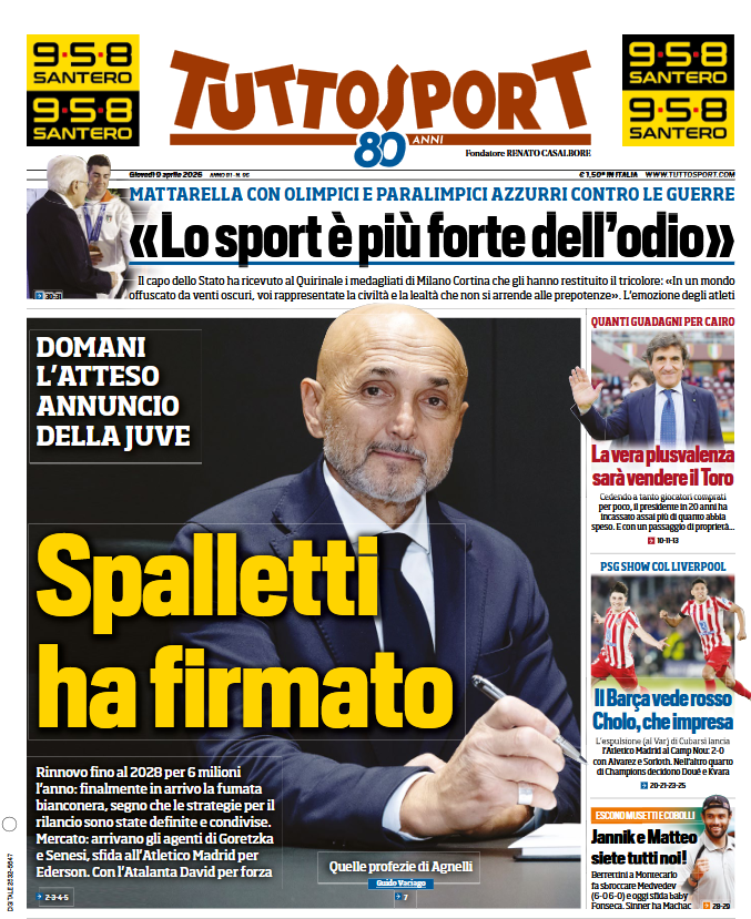 Screenshot 2026-04-09 083158