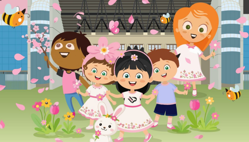 Screenshot 2026-04-09 094206