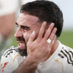 Orologi di lusso e presunto contrabbando: indagato Carvajal, coinvolti altri sei calciatori