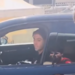 Palermo, partenza verso Frosinone: presenti Joronen e Bani, out Corona e Johnsen