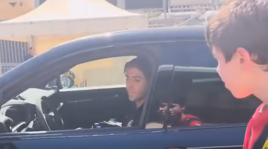 Screenshot 2026-04-09 161951