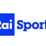 Mondiale 2026, cambia tutto: pubblicità anche durante le partite