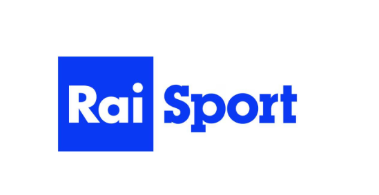 Screenshot 2026-04-09 174728