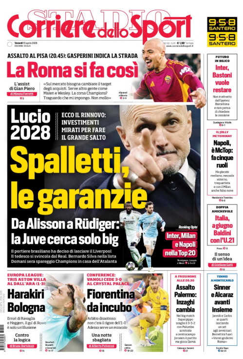 Screenshot 2026-04-10 061852