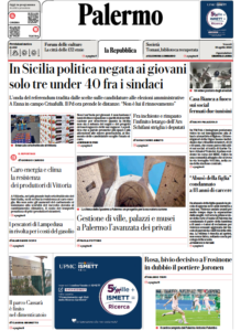 Screenshot 2026-04-10 065923