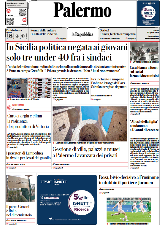 Screenshot 2026-04-10 065923