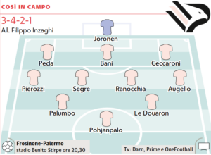 Screenshot 2026-04-10 070405