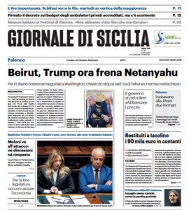 Screenshot 2026-04-10 072535