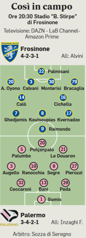 Screenshot 2026-04-10 074731