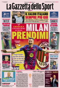 Screenshot 2026-04-10 080226