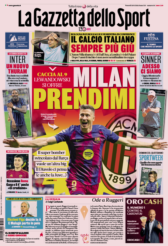 Screenshot 2026-04-10 080226