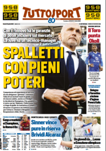 Screenshot 2026-04-10 084057