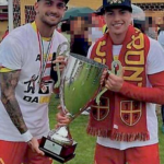 Screenshot 2026-04-10 093253