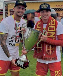 Screenshot 2026-04-10 093253