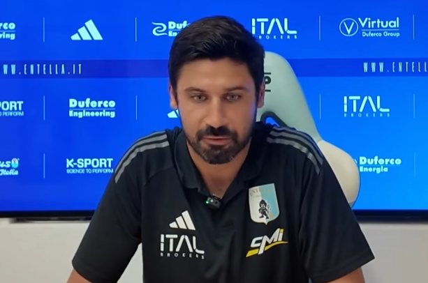 Screenshot 2026-04-10 152423