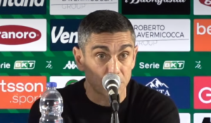 Screenshot 2026-04-10 153746