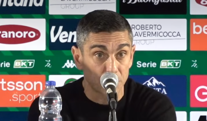 Screenshot 2026-04-10 153746