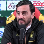 Screenshot 2026-04-10 160157