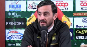 Screenshot 2026-04-10 160157