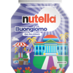 Screenshot 2026-04-10 165714