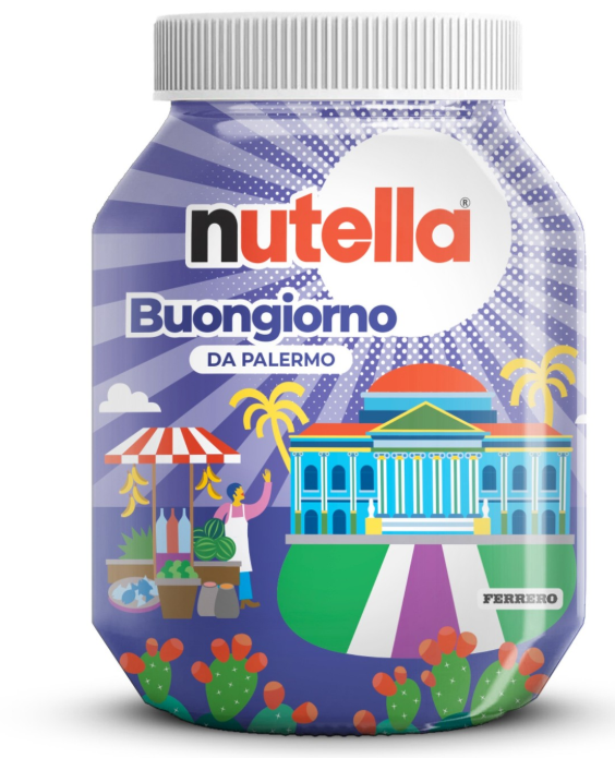 Screenshot 2026-04-10 165714