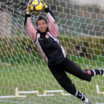 Lutto per Francesco Benussi: il cordoglio di Ilovepalermocalcio.com all’ex rosanero