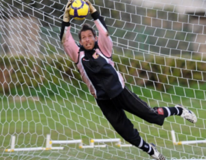 Screenshot 2026-04-10 195021