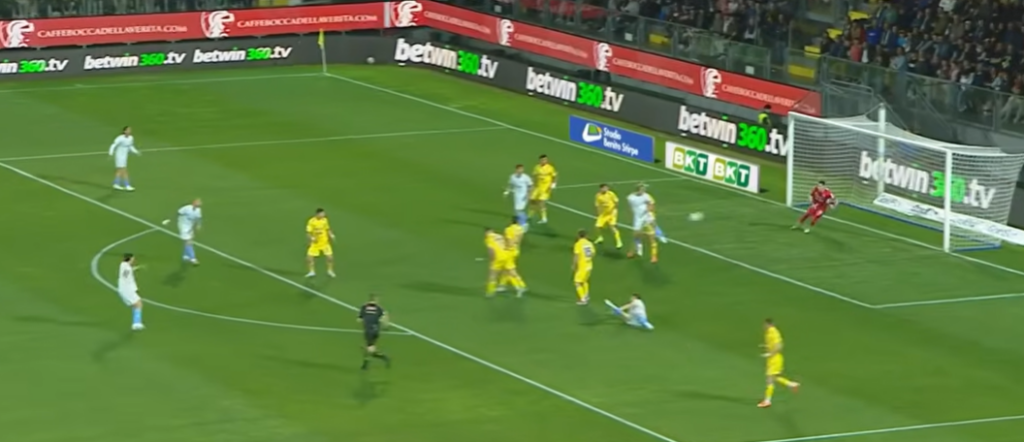 Screenshot 2026-04-10 233232