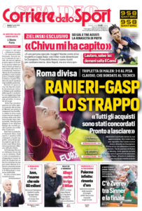 Screenshot 2026-04-11 072610