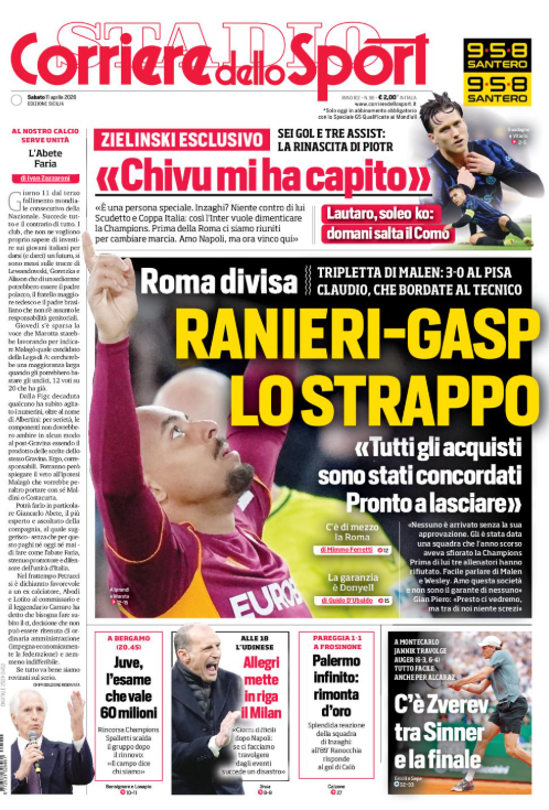 Screenshot 2026-04-11 072610