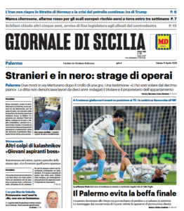 Screenshot 2026-04-11 074654