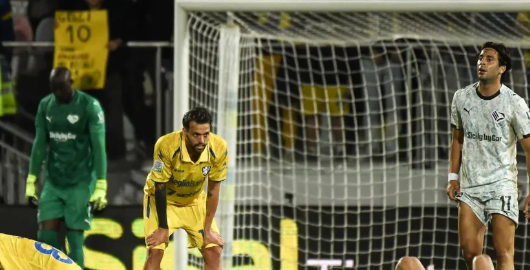 Screenshot 2026-04-11 075216