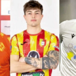 Screenshot 2026-04-11 082057