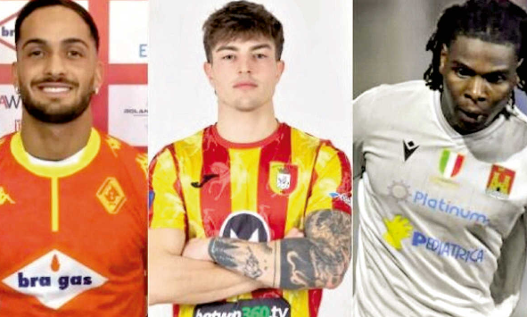 Screenshot 2026-04-11 082057