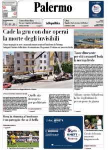 Screenshot 2026-04-11 082413