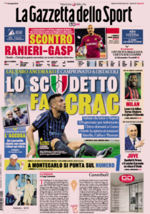 Screenshot 2026-04-11 090431