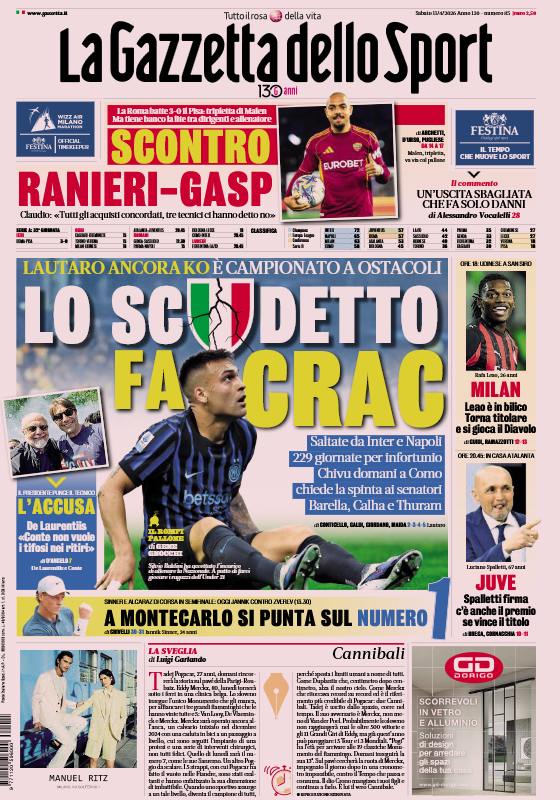 Screenshot 2026-04-11 090431