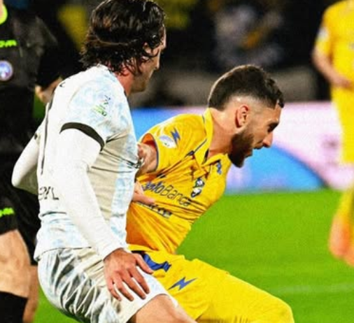 Screenshot 2026-04-11 093339