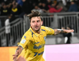 Screenshot 2026-04-11 094214